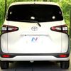 toyota sienta 2018 -TOYOTA--Sienta DBA-NSP170G--NSP170-7149598---TOYOTA--Sienta DBA-NSP170G--NSP170-7149598- image 17