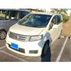 honda freed-spike 2012 -HONDA--Freed Spike DBA-GB3--GB3-1429114---HONDA--Freed Spike DBA-GB3--GB3-1429114- image 2