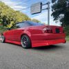 toyota chaser 1999 -TOYOTA--Chaser GF-JZX100--JZX100-0106109---TOYOTA--Chaser GF-JZX100--JZX100-0106109- image 12