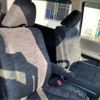 honda stepwagon 2014 CFJ1310407 image 7