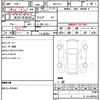 subaru impreza-sports 2018 quick_quick_DBA-GT2_GT2-032307 image 10