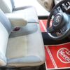 daihatsu cast 2022 CFJ1748918 image 17