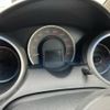 honda fit 2010 -HONDA--Fit DBA-GE8--GE8-1309649---HONDA--Fit DBA-GE8--GE8-1309649- image 17