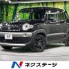 suzuki xbee 2017 -SUZUKI--XBEE DAA-MN71S--MN71S-102427---SUZUKI--XBEE DAA-MN71S--MN71S-102427- image 1