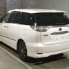 toyota estima-hybrid 2013 -TOYOTA--Estima Hybrid DAA-AHR20W--AHR20-7075069---TOYOTA--Estima Hybrid DAA-AHR20W--AHR20-7075069- image 5