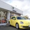 volkswagen the-beetle 2013 -VOLKSWAGEN--VW The Beetle DBA-16CBZ--WVWZZZ16ZDM686214---VOLKSWAGEN--VW The Beetle DBA-16CBZ--WVWZZZ16ZDM686214- image 4