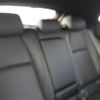 mazda mazda3 2022 CFJ1593064 image 10