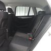 bmw x1 2011 ENHANCEAUTO_1_ea300898 image 14