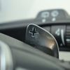volvo v60 2017 CFJ1633664 image 16
