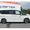 nissan serena 2016 -NISSAN--Serena DAA-GFC27--GFC27-005340---NISSAN--Serena DAA-GFC27--GFC27-005340- image 7