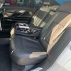 bmw 7-series 2016 CFJ1757962 image 30