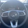 daihatsu rocky 2022 CFJ1828641 image 19