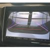 suzuki swift 2019 -SUZUKI--Swift DBA-ZC83S--ZC83S-129977---SUZUKI--Swift DBA-ZC83S--ZC83S-129977- image 5