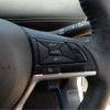 nissan serena 2018 -NISSAN 【名古屋 304】--Serena HFC27--HFC27-014678---NISSAN 【名古屋 304】--Serena HFC27--HFC27-014678- image 12