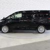 toyota alphard 2013 -TOYOTA--Alphard DBA-GGH20W--GGH20-8070571---TOYOTA--Alphard DBA-GGH20W--GGH20-8070571- image 7