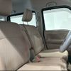 suzuki every-wagon 2019 CFJ1703521 image 8