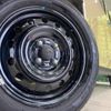 daihatsu taft 2023 -DAIHATSU--Taft 5BA-LA910S--LA910S-0038468---DAIHATSU--Taft 5BA-LA910S--LA910S-0038468- image 14