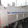 mitsubishi-fuso canter 2024 CFJ8355823 image 25