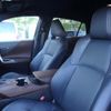 toyota harrier-hybrid 2023 quick_quick_AXUH80_AXUH80-0071847 image 15