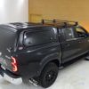 toyota hilux 2022 CFJ1757436 image 38