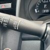 honda fit 2018 -HONDA--Fit DBA-GK3--GK3-1317945---HONDA--Fit DBA-GK3--GK3-1317945- image 29