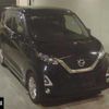 nissan dayz 2019 -NISSAN--DAYZ B44W-0025294---NISSAN--DAYZ B44W-0025294- image 1