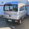 subaru sambar-van 2023 -SUBARU 【横浜 480ﾊ8706】--Samber Van 3BD-S700B--S700B-0003242---SUBARU 【横浜 480ﾊ8706】--Samber Van 3BD-S700B--S700B-0003242- image 36