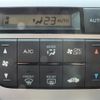 honda n-wgn 2014 CFJ1509532 image 4