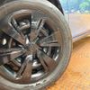 toyota sienta 2021 CFJ1786029 image 13
