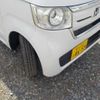 honda n-box 2018 CFJ1659711 image 49