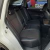 honda jade 2019 CFJ1858525 image 16