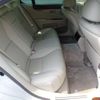 lexus ls 2013 -LEXUS 【岐阜 301ﾕ4631】--Lexus LS DAA-UVF45--UVF45-5015129---LEXUS 【岐阜 301ﾕ4631】--Lexus LS DAA-UVF45--UVF45-5015129- image 47