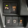 suzuki spacia 2019 -SUZUKI--Spacia Gear DAA-MK53S--MK53S-617088---SUZUKI--Spacia Gear DAA-MK53S--MK53S-617088- image 5