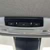bmw 2-series 2015 -BMW--BMW 2 Series DBA-2A15--WBA2A32070VZ50179---BMW--BMW 2 Series DBA-2A15--WBA2A32070VZ50179- image 14