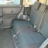 toyota roomy 2022 CFJ1755096 image 33