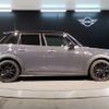 mini mini-others 2019 -BMW--BMW Mini DBA-XU20M--WMWXU92050TN55333---BMW--BMW Mini DBA-XU20M--WMWXU92050TN55333- image 8