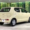 suzuki alto 2015 quick_quick_HA36S_HA36S-263763 image 17