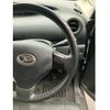 daihatsu tanto 2010 -DAIHATSU--Tanto CBA-L375S--L375S-0263518---DAIHATSU--Tanto CBA-L375S--L375S-0263518- image 16