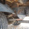 hino ranger 2012 CFJ1461067 image 39