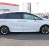 honda odyssey 2017 quick_quick_6AA-RC4_RC4-1152154 image 8