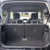 suzuki jimny 2016 -SUZUKI 【越谷 500】--Jimny ABA-JB23W--JB23W-751136---SUZUKI 【越谷 500】--Jimny ABA-JB23W--JB23W-751136- image 12