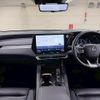 lexus rx 2024 CFJ1850642 image 3