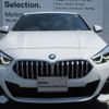 bmw 2-series 2021 CFJ1629181 image 3