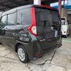 toyota roomy 2017 quick_quick_M910A_M910A-0025483 image 14