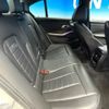 bmw 3-series 2019 CFJ7352759 image 10