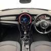 mini mini-others 2018 -BMW--BMW Mini LDA-XT15--WMWXT320502G58387---BMW--BMW Mini LDA-XT15--WMWXT320502G58387- image 16