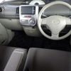 daihatsu tanto 2010 -DAIHATSU 【香川 580ち4080】--Tanto L375S-0324467---DAIHATSU 【香川 580ち4080】--Tanto L375S-0324467- image 4