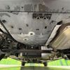 mazda demio 2016 -MAZDA--Demio LDA-DJ5FS--DJ5FS-152935---MAZDA--Demio LDA-DJ5FS--DJ5FS-152935- image 19