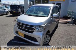 honda n-wgn 2015 -HONDA--N WGN JH1--1207858---HONDA--N WGN JH1--1207858-