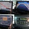 toyota hiace-van 2019 -TOYOTA--Hiace Van QDF-GDH201V--GDH201-1035971---TOYOTA--Hiace Van QDF-GDH201V--GDH201-1035971- image 5
